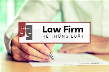 dich-vu-di-chuc-logo-dichuczluatvn-85